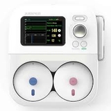 Máy đo tim thai để bàn Jumper JPD-300E