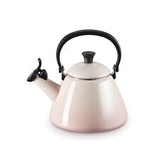 Ấm Đun Nước Le Creuset KONE 1,6 lit