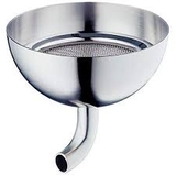 Dụng cụ lọc rượu vang WMF Vino