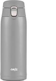 Bình Giữ Nhiệt Emsa Travel Mug Light 0.4 lít