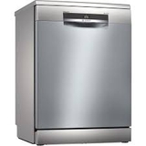 MÁY RỬA BÁT ĐỘC LẬP SERIE 6 BOSCH SMS6ZCI08E MADE IN GERMANY