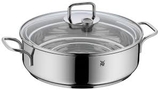 NỒI CHẢO THẦN THÁNH WMF Select it! Multi pot 28cm