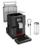 Máy Pha Cà Phê Tự Động Krups EA872B