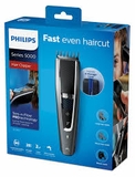 TÔNG ĐƠ CẮT TÓC PHILIPS SERI5000 HC5650/15