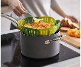 Xửng hấp Joseph Joseph 45030 Bloom