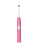 Bàn Chải Điện Philips Sonicare HX6805/28 - Màu Hồng