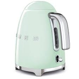 Ấm siêu tốc SMEG KLF03PGEU