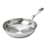 CHẢO TỪ INOX FISSLER CATANIA 24CM