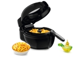 Nồi Chiên Không Dầu Tefal FZ7738 – Màu Đen
