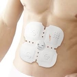 MÁY MASSAGE ĐIỆN XUNG TẠO CƠ BỤNG, CƠ MÔNG BEURER EM20 SIXPACK