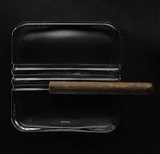 Gạt Tàn Cigar Nachtmann 99372 Square