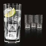 Set cốc Nachtmann Aspen 92127 LONGDRINK SET/4