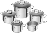 BỘ NỒI ZWILLING CUBE SET 5