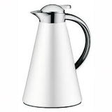 BÌNH GIỮ NHIỆT ALFI Perfect Therm, dung tích 1 lít, NHẬP ĐỨC