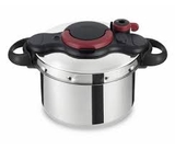 Nồi áp suất Tefal ClipsoMinut Easy 6L - P4620766