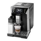Máy Pha Cà Phê De’Longhi PrimaDonna Class ECAM 550.65.SB