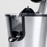 Máy vắt cam CASO CP 200, NỘI ĐỊA ĐỨC