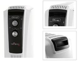 Máy sưởi Delonghi TRD4 1025