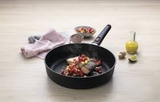 Chảo Woll Eco Lite Saute Pan 24cm