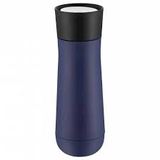 Bình giữ nhiệt WMF Impulse Isolierbecher Kupfer Tea & Coffee, HÀNG ĐỨC