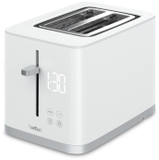 Máy nướng bánh mì TEFAL TT6931 Toaster Sense