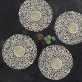 Tấm lót Chilewich Pressed Bloom Placemat