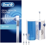 Máy Tăm Nước Oral-B OxyJet MD20 - Made in Hungary