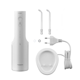 MÁY TĂM NƯỚC PANASONIC EW-DJ66