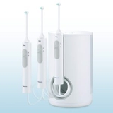 Máy tăm nước Panasonic EW1613