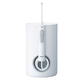 Máy tăm nước Panasonic EW1613