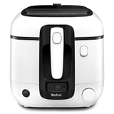Nồi chiên ngập dầu Tefal FR3140 Super Uno Fryer