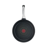 Chảo Tefal Excellence G26906 – 28cm