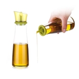 Chai đựng dầu Tescoma 642773 Vitamino 500ml