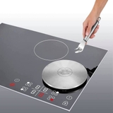 Đĩa chuyển nhiệt cho bếp từ Tescoma Grandchef 21cm