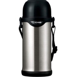 Bình giữ nhiệt Zojirushi SJ-TG08-XA dung tích 0.8L
