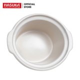 NỒI NẤU CHẬM HASUKA HSK-134