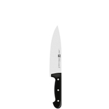 Set 2 dao thái ZWILLING KNIFE SET 2P TW CHEF2 34930-005-0