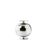 Thố Gio Ponti Stainless Steel Mirror 11cm Sambonet
