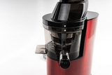 Máy ép hoa quả Promix PM-800