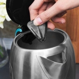 Ấm Siêu Tốc Cecotec ThermoSense 270 Steel