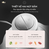 Máy xay thịt 2L Bear SB-MA02L
