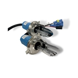 Bóng đèn ô tô Xenon Lifepro ( Fast Start ) 55W + Ballast