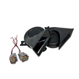 Còi sên ô tô 365-Auto S783-IF 12V