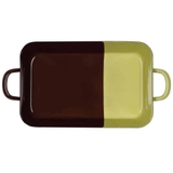 Thố Nướng Riess Edition Sarah Wiener 0045-572 29x18cm