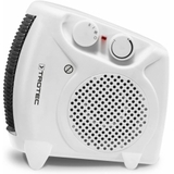 Quạt Sưởi Trotec TFH 19E, 2 Chiều