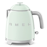 Ấm siêu tốc SMEG KLF05PGEU