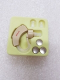Máy trợ thính không dây đeo tai APOLLO JH113