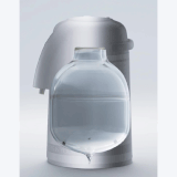 Bình thủy chứa ruột thủy tinh Tiger PRX-A100 (1.0L)