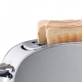 MÁY NƯỚNG BÁNH MỲ WMF Toaster Stelio, HÀNG ĐỨC