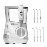 Máy tăm nước Waterpik Aquarius Water Flosser WP-660